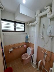Blk 752 Nee Soon Central Green (Yishun), HDB 4 Rooms #458872961